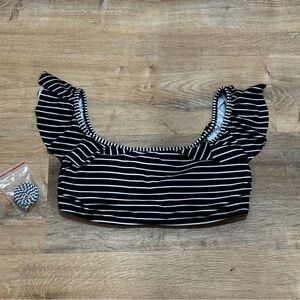 Vince Camuto Swim Top | NWOT